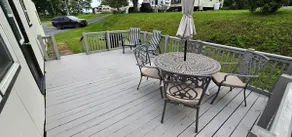 Champy's Getaway 3 bed/1.5 Bath - Image 2