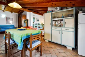 Feel like HOME at Mauro & Giovanna - Image 3