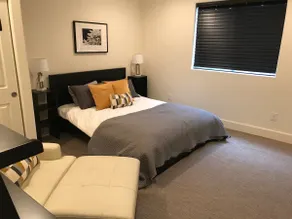 Contemporary 2-bedroom surrounded by open space! - Image 5