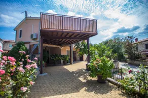 Villa Michelle - Image 2