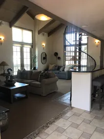 Luxury beach retreat in Capitola Village - Image 4
