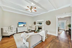 Fannie's On 5th Street-Close To Downtown And Magnolia Market - Image 3