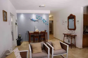 Casa Los Rodríguez - Image 2