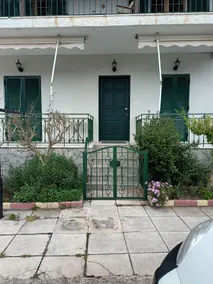 Aphrodite Apartment one - Image 2
