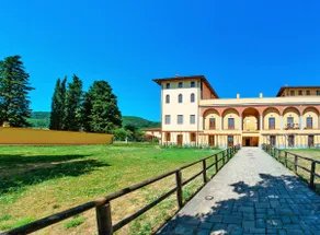 La Poggerina - Image 3