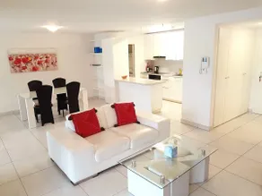Central dream apartment 605 - Image 3