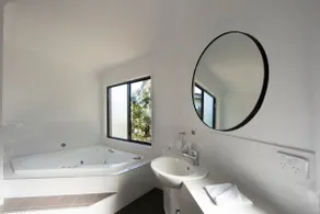 Interludes by Willinga Park - Villa One - Image 5