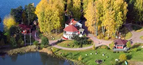 5: 44m2 apartment with amenities on the shore of the lake - Image 5