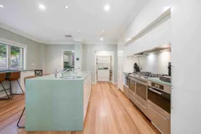 Karinya Parkland Estate - Image 4