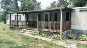Big Ridge Retreat, LLC - Image 2
