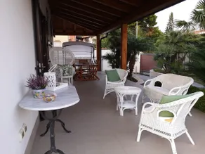 Villa Residence Medea  - Image 2