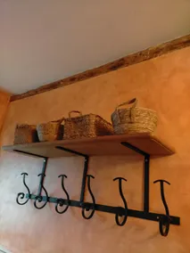 Chez Marinette Ariège - Image 3