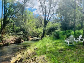 Lost World River Retreat - Image 5