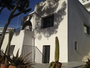 Beautiful seaside house in Palma - Image 2