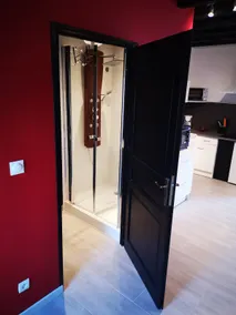 3-person gîte in the quiet countryside - Image 3