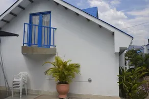 Casa Melgar pool 6 people - Image 3