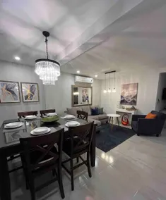 CASA LOLLY Cozy residence, excellent location - Image 2
