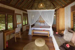Moana Beach bungalow Horizon - Image 2