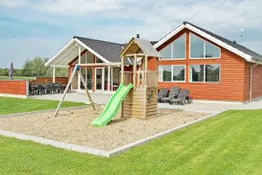 6 person holiday home in Nordborg - Image 4