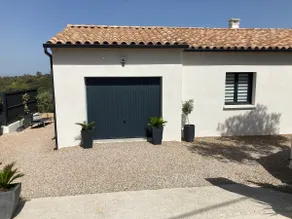 Charming new studio, warm and independent - Image 4