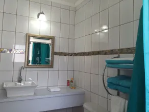 Opa sml Cute beach apartment - Image 5