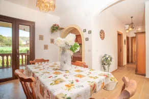 Casa Albina - Image 5