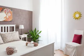 Rovere Tiber House - Image 3