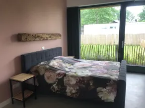 Rural group accommodation - Image 4