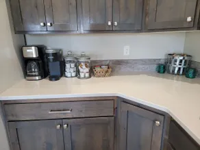 Spacious Apartment in Emmett - Image 5