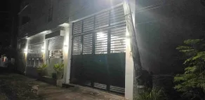 Studio Type Unit 202-R Home BnB - Image 3