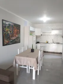 Geminado-Residencial Adventure II - Image 4