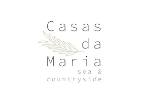 Casas da Maria - sea & countryside - Sintra - Image 2