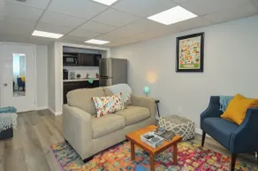 Your Cozy Louisville Hideaway in the Highlands - Image 3