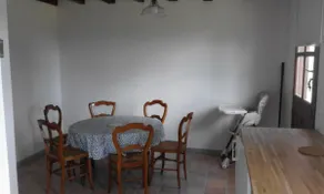 Gîte de la Nugriere, in the Perche - Image 3
