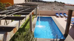 Villa Lovisi 2 - Image 3