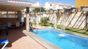 Villa Lovisi 2 - Image 5