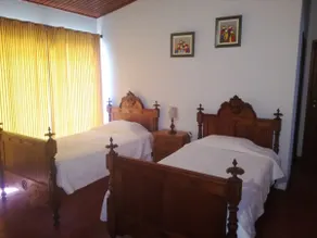 Casa da Eira - Solar do Souto - Image 3