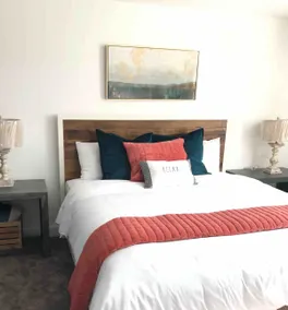 Triple B Retreat One~Best Airbnb Cedar City Utah - Image 4