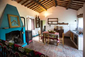 Casa Mia - Image 3