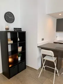 Central apartment with parking - M3 - Image 4