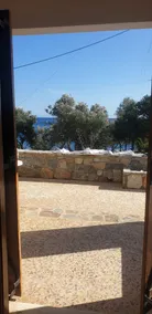 Seaside villa - Image 4