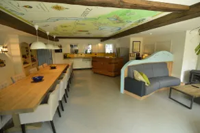 Holiday Home in Haaren near De Efteling - Image 3