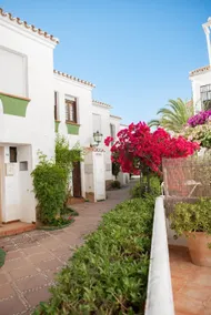 Casa Sol & Gardens. - Image 2
