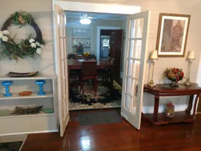 Whole House - Image 5