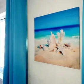 Oceanfront Escape in Mazatlan Villa for 10 Guest - Image 5