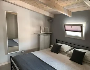 Casa Nove - Image 2