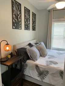 Bladen Bungalow - Dwntwn Wilmy - Dog Friendly - Image 4