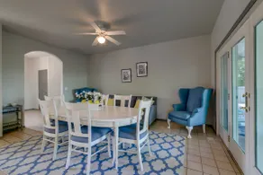 The Daisy house in downtown Eagle. Best location! - Image 5