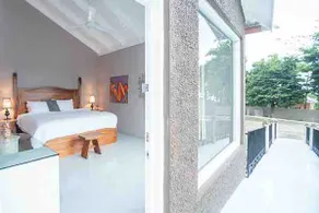 Villa aconchegante em Montego Bay com praia particular - Image 5