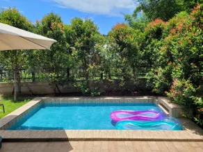 Napa Valley Estate - American California style, 6 people 3 rooms, with Western breakfast, cold spring water pool (5Mx3M), pets are not convenient. - Image 4